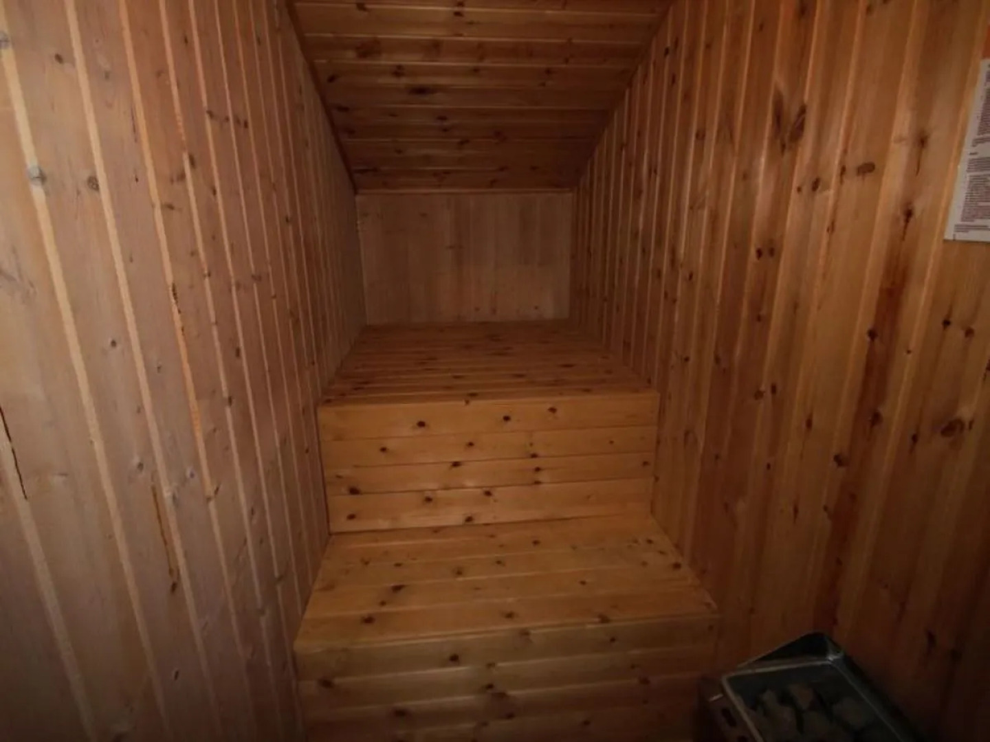 "Nissine" - 400m from the sea in SE Jutland