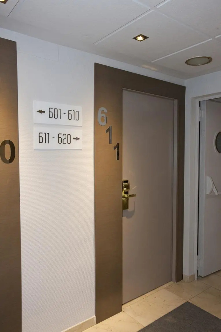 B&B Hotel Cartagena Cartagonova