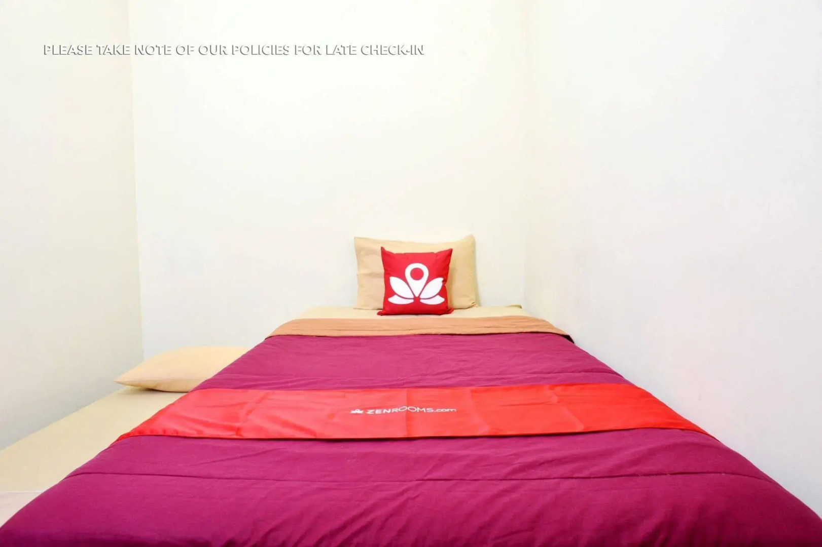 Casa Vanda Guesthouse