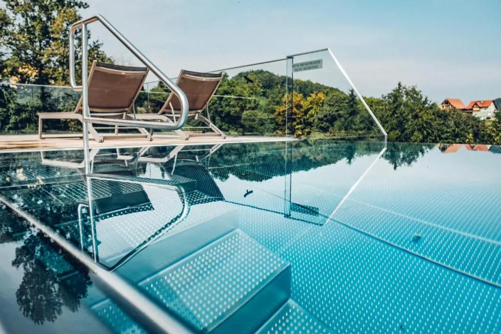 Weingut Essgut Schlafgut Sabathihof-Dillinger