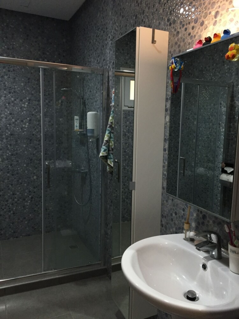 Baitalkhairan Beach House Chalet