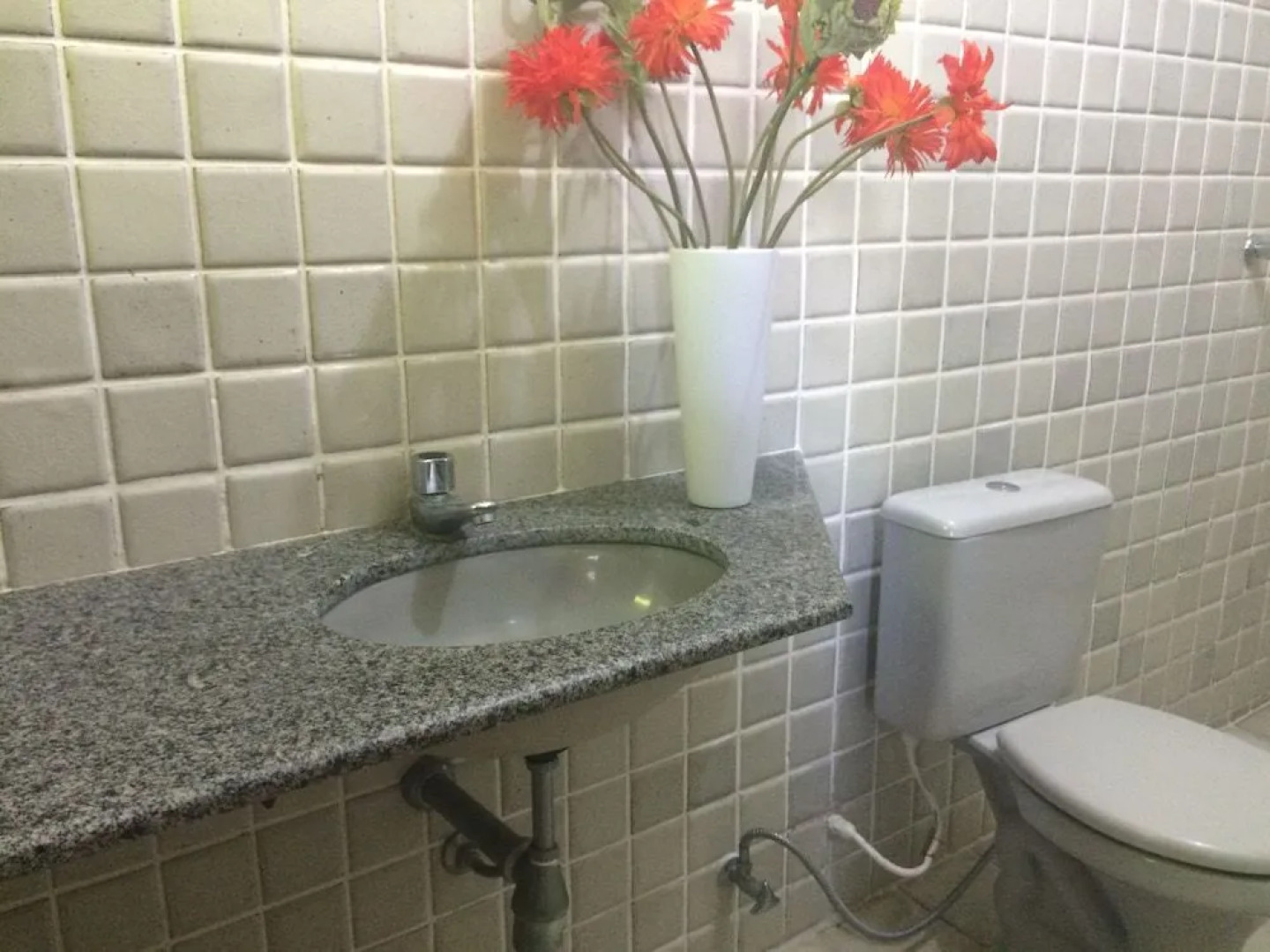 Ypioca Beach Pousada