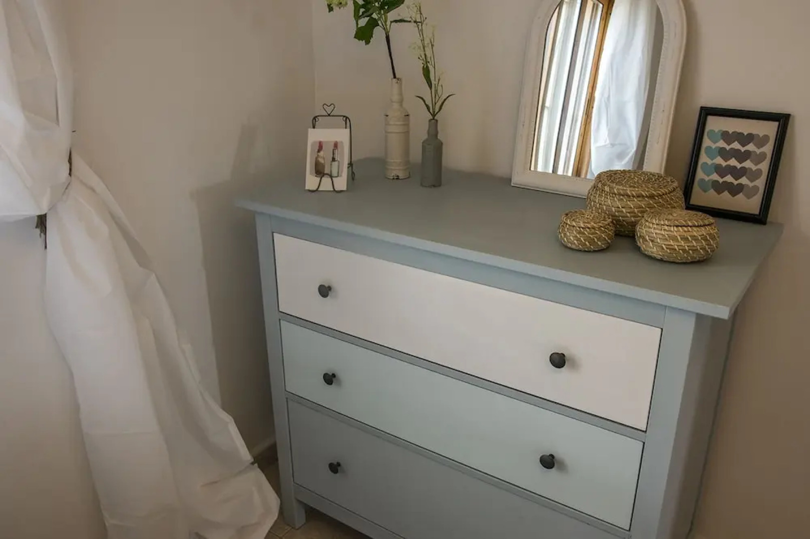 Abahana Villas La Maravilla