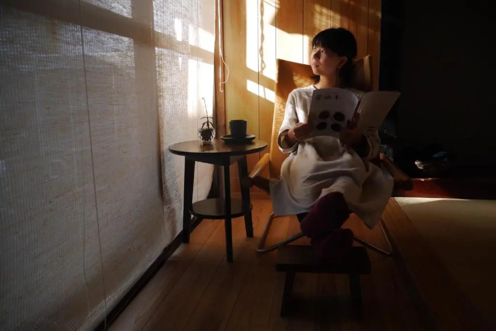 The hostel & Tatami bar UCHIKOBARE