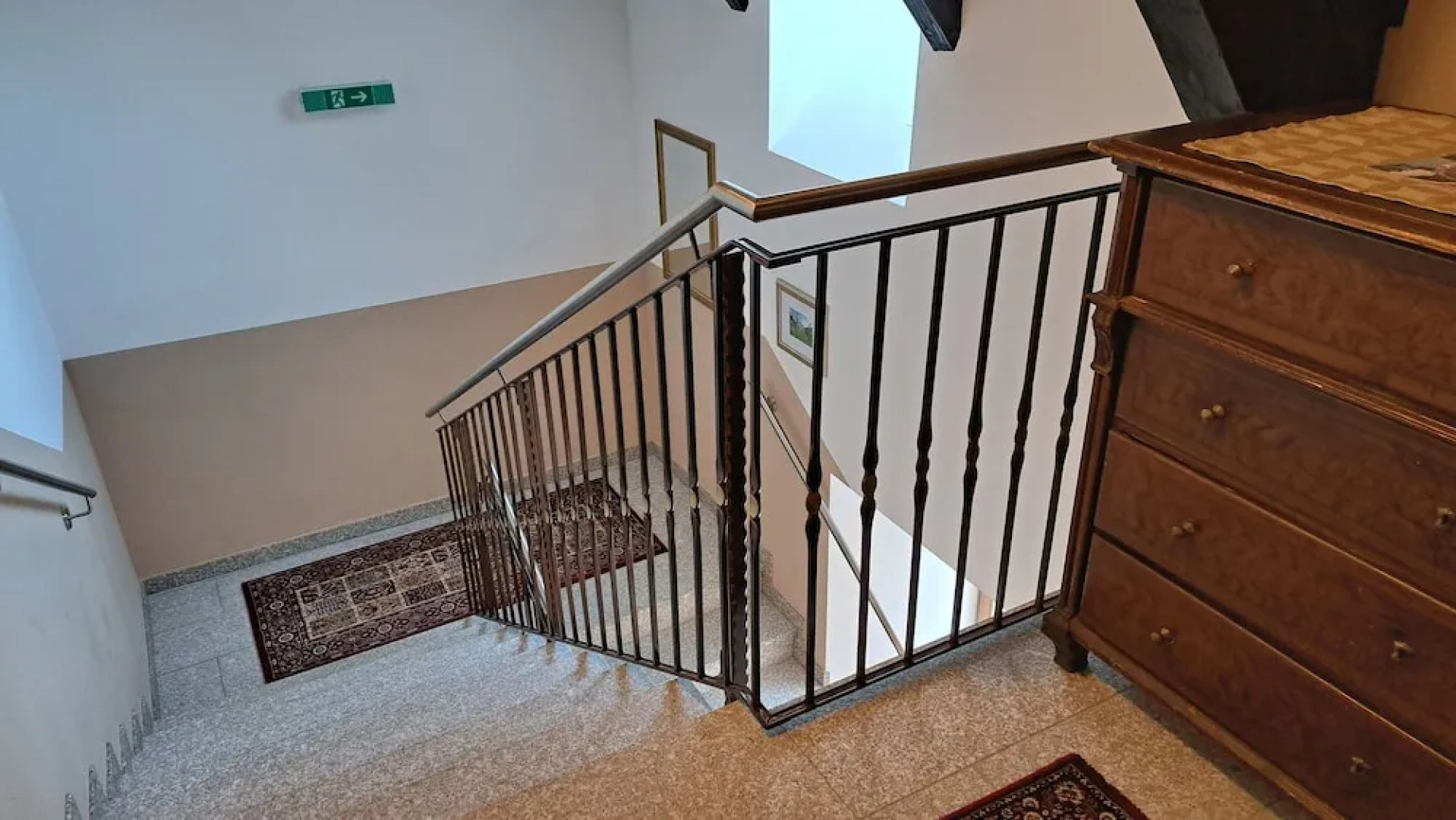 Familiengasthof Maier