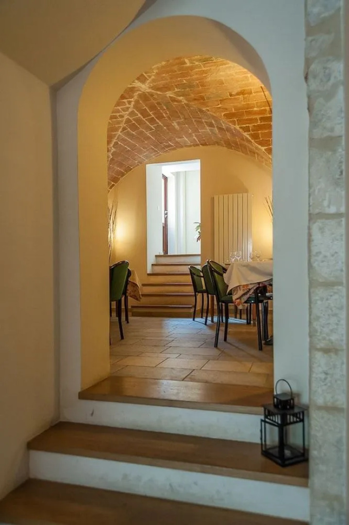 La Locanda di Mariella