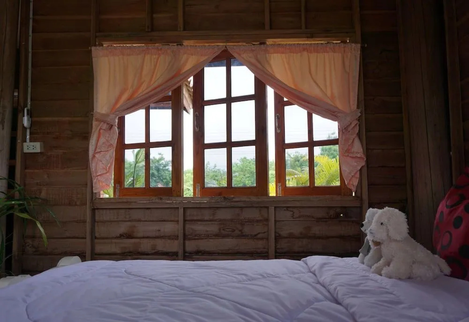 The Diamond Lannara Swiss Valley