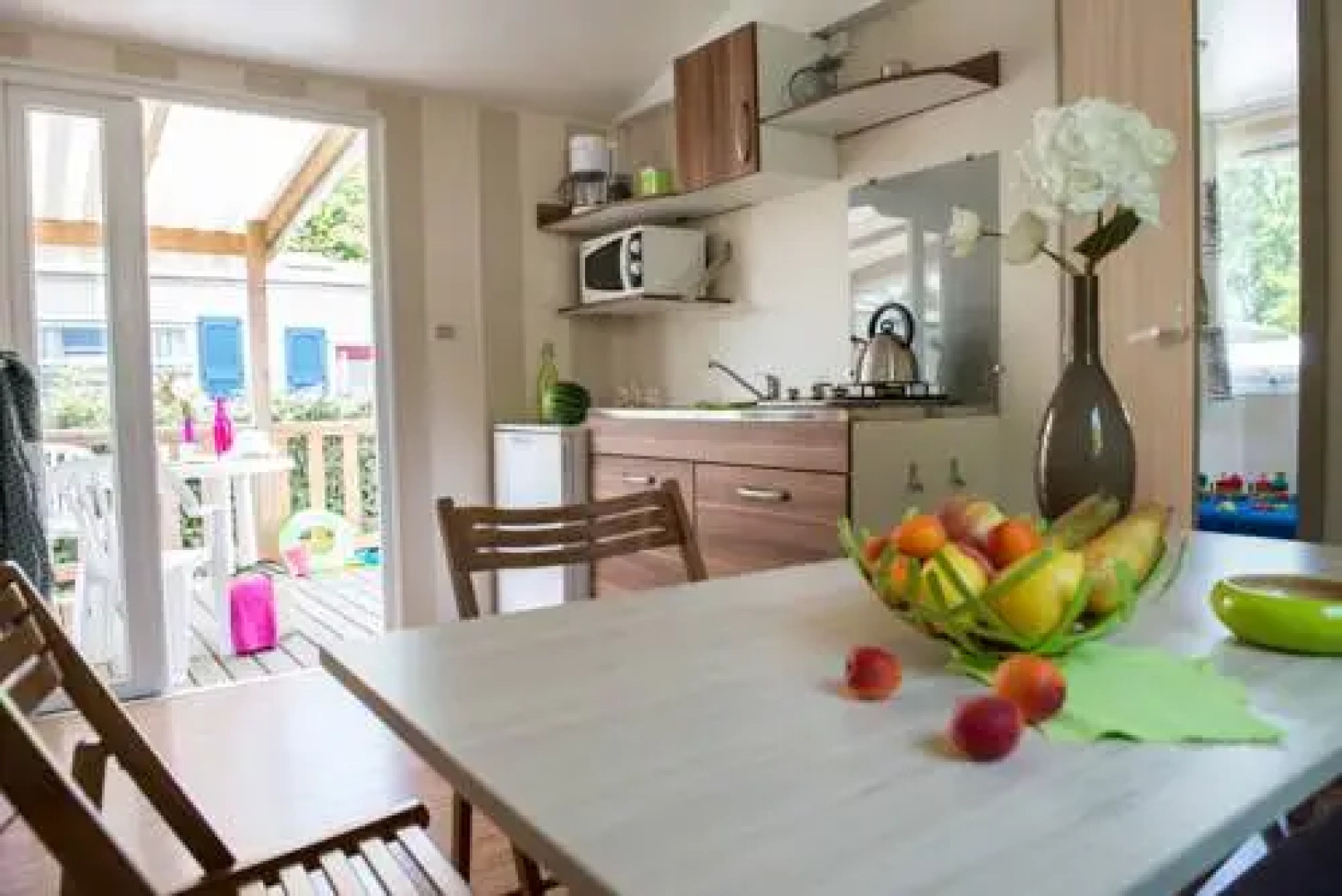 Les Pierres Couchées