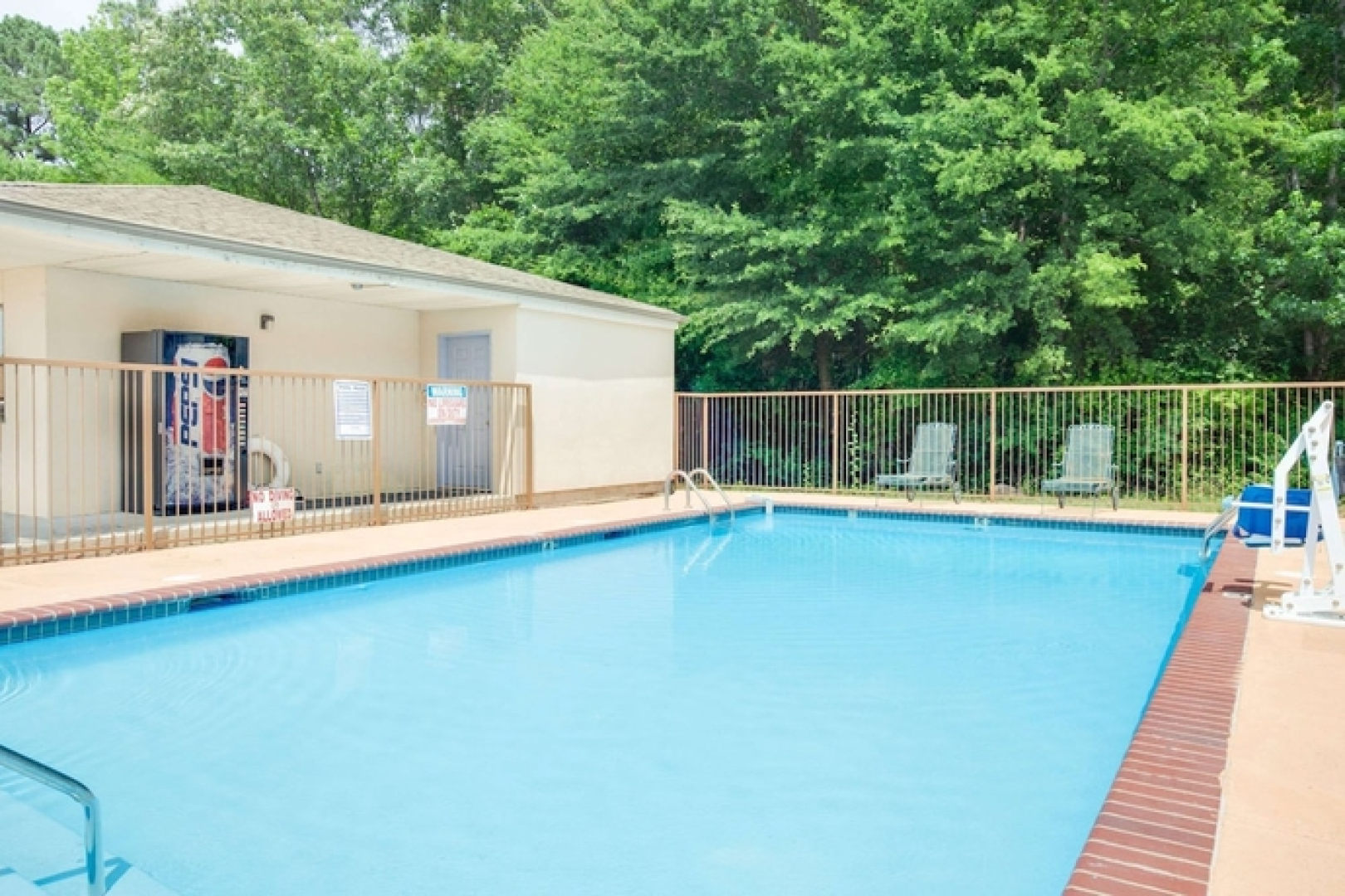 Hotel Georghof Berlin