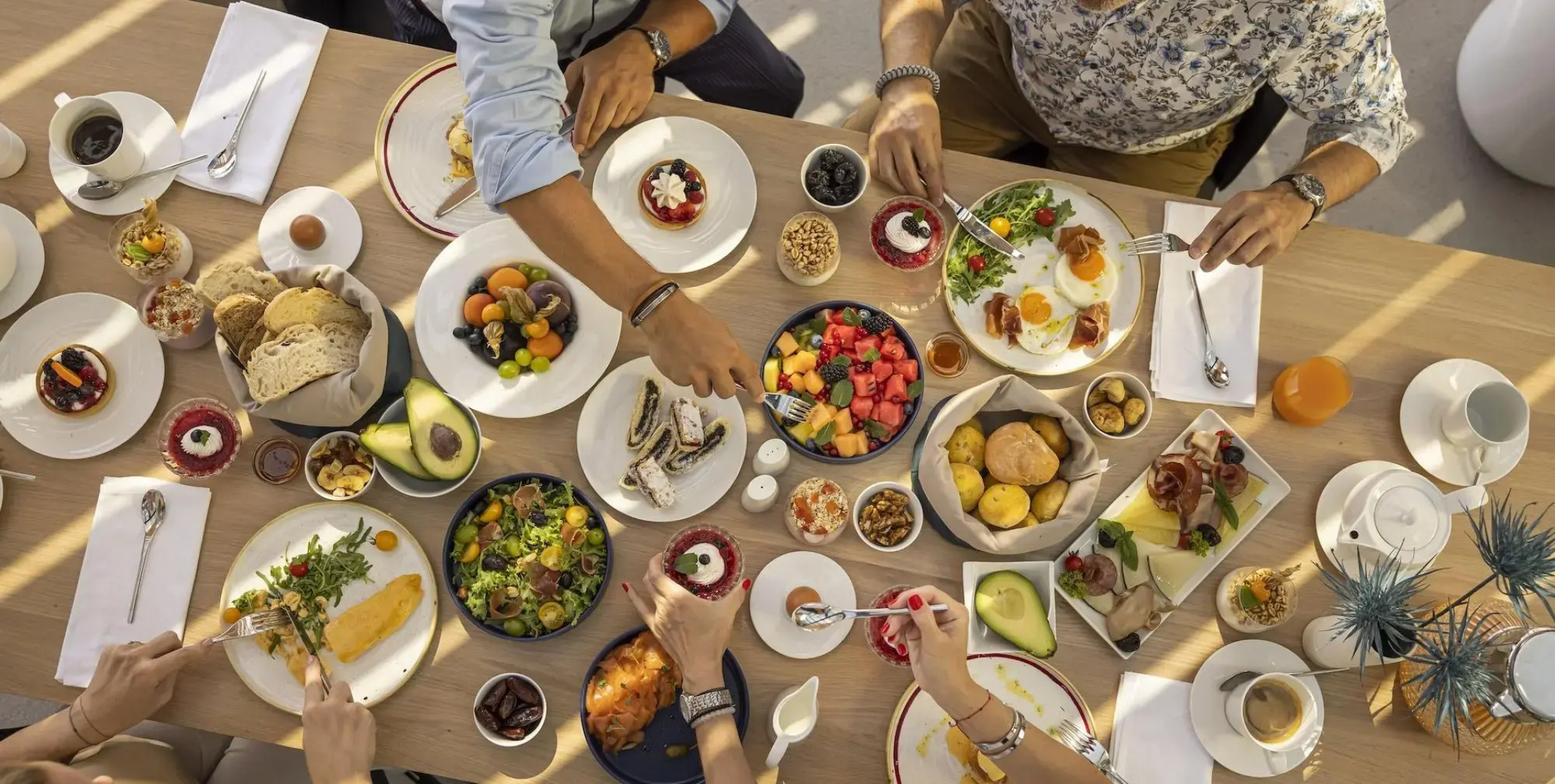 Aminess Laurel Khalani Hotel