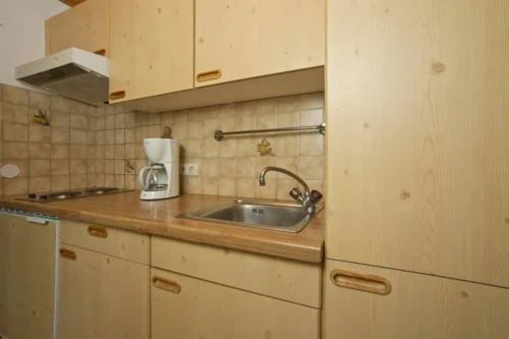 Ferienwohnungen Tirolerhof