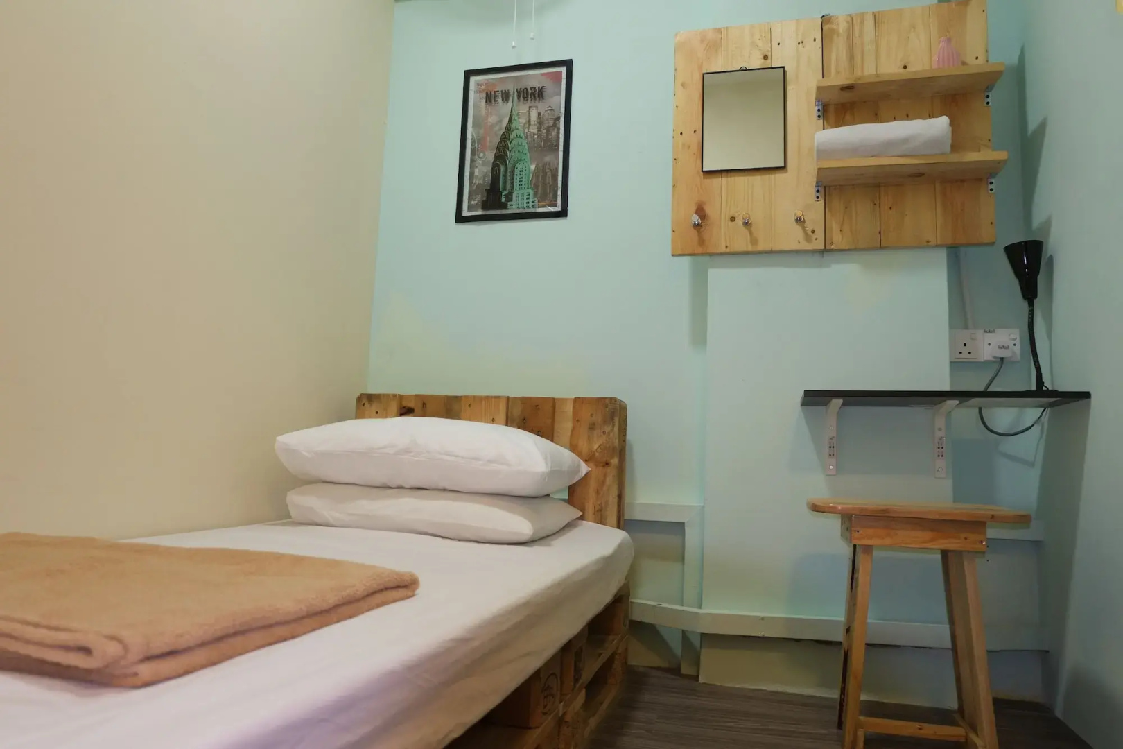 Seven Nite Inn