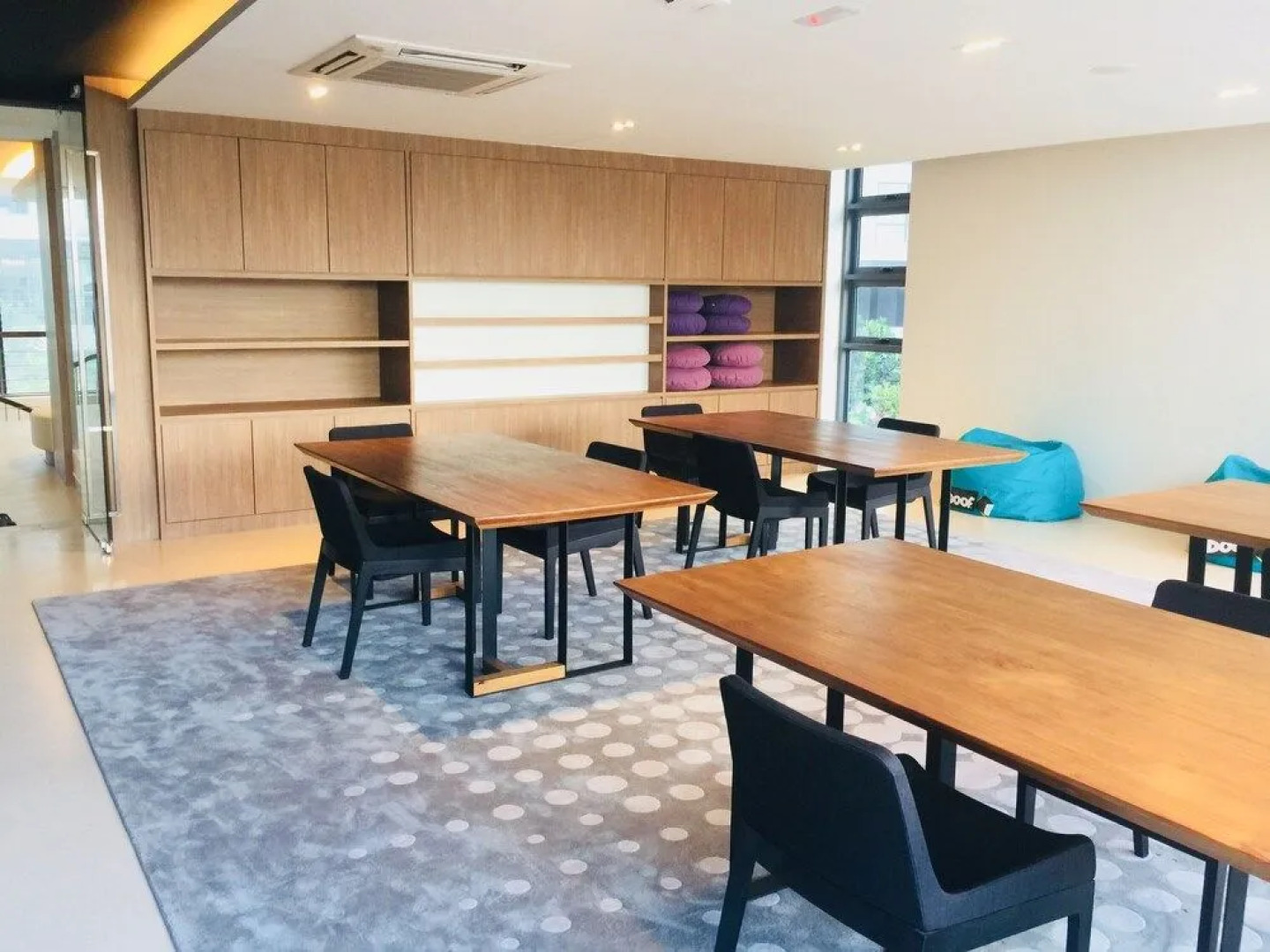 Robertson Suites Kuala Lumpur