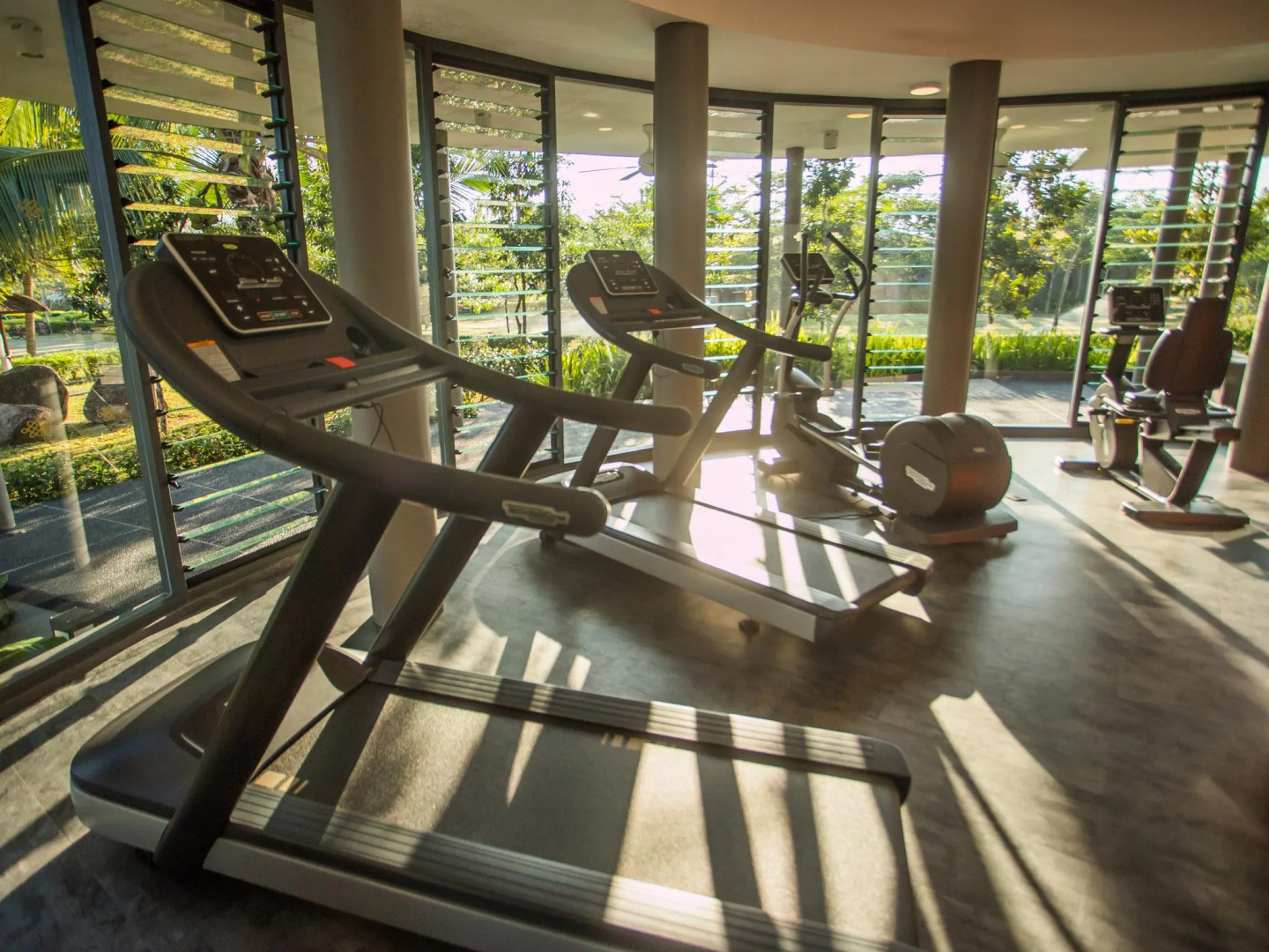 Mangala Estate Boutique Resort - Small Luxury Hotel of the World