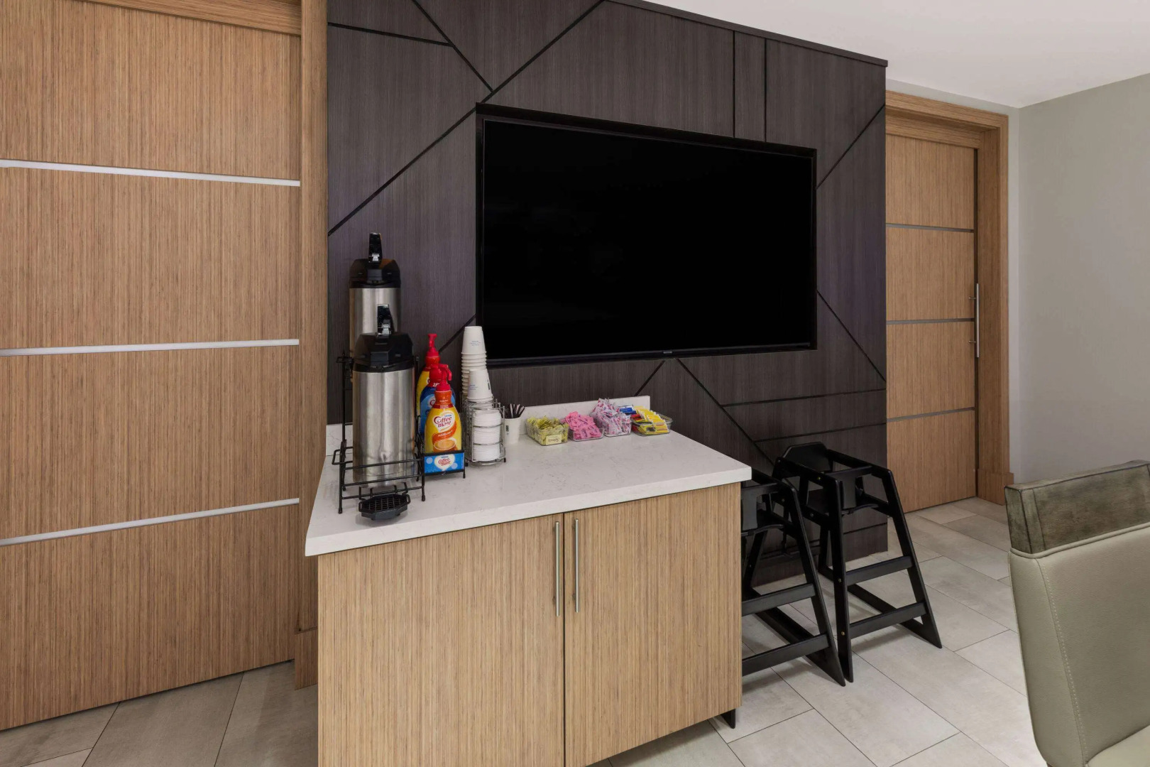 La Quinta Inn & Suites by Wyndham McAlester