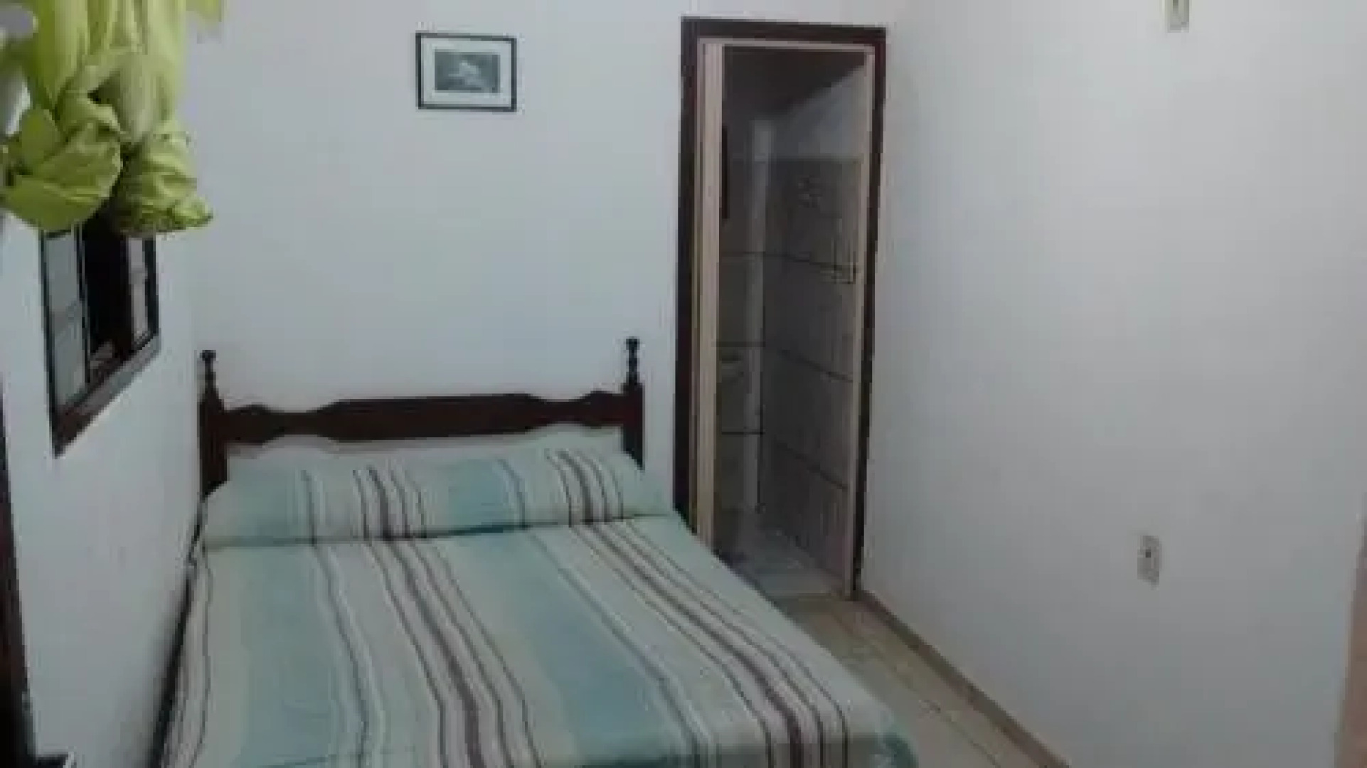 Pousada Hospedaria Santa Clara