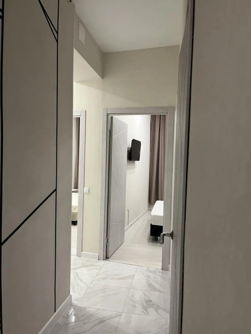 Loyal'ь (Лояль) на улице Карла Маркса 66