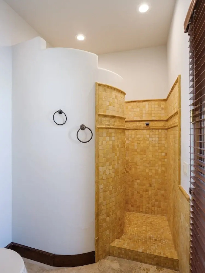 Desert Mountain Majesty - Private Spa&guest Casita