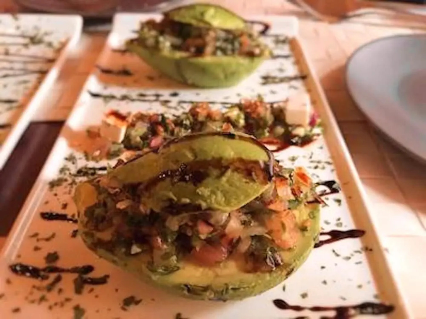 Apartment with One Bedroom in Tacoronte, with Wonderful Sea View, Shared Pool, Furnished Terrace - 4 Km From the Beach