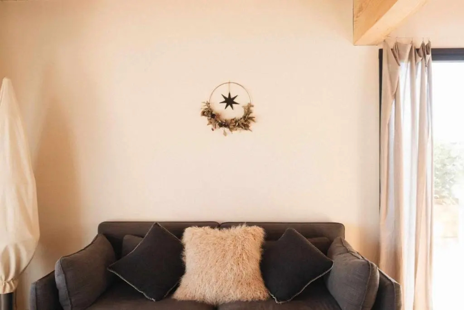 Casa Diana A Lovelyhousesdiana