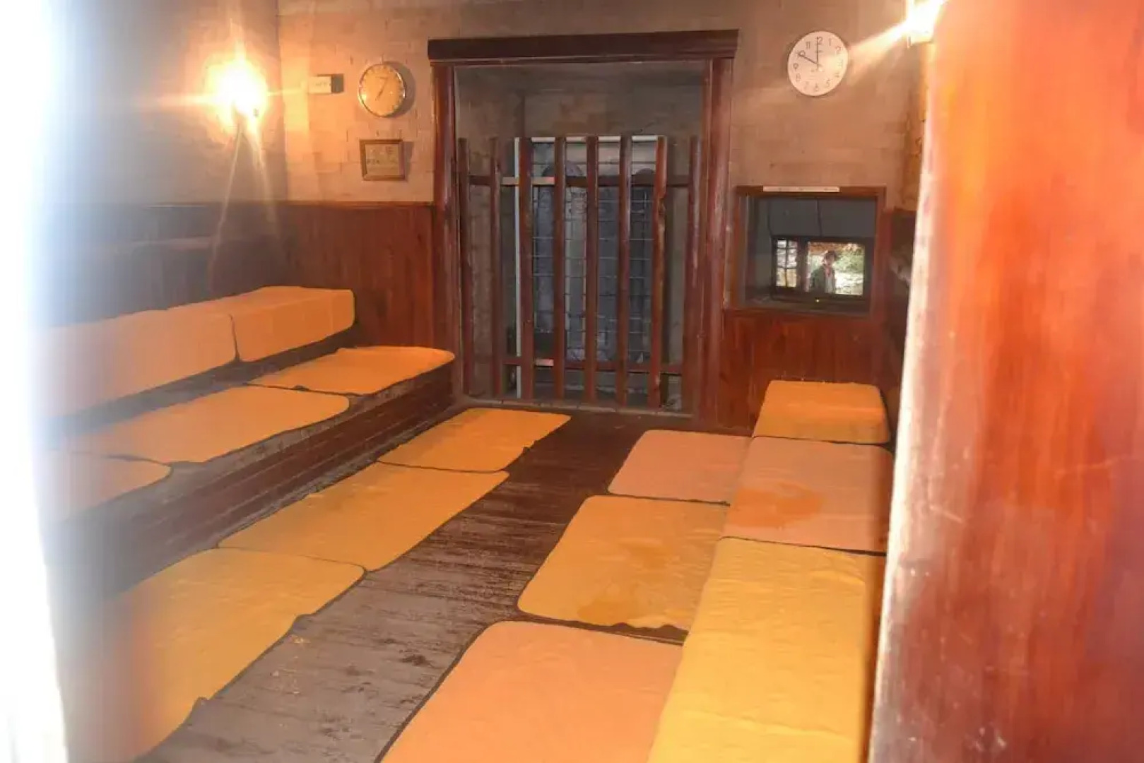 Kujyukushima Seaside Terrace Hotel & Spa Hanamizuki