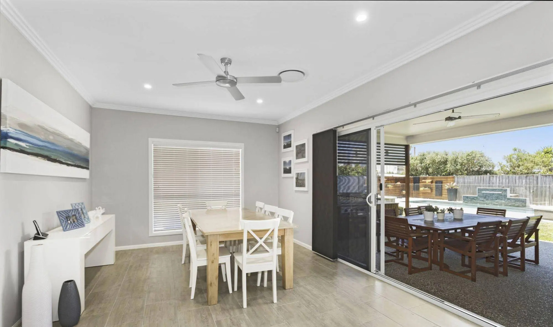 Ebony Rose - Tweed Coast Holidays