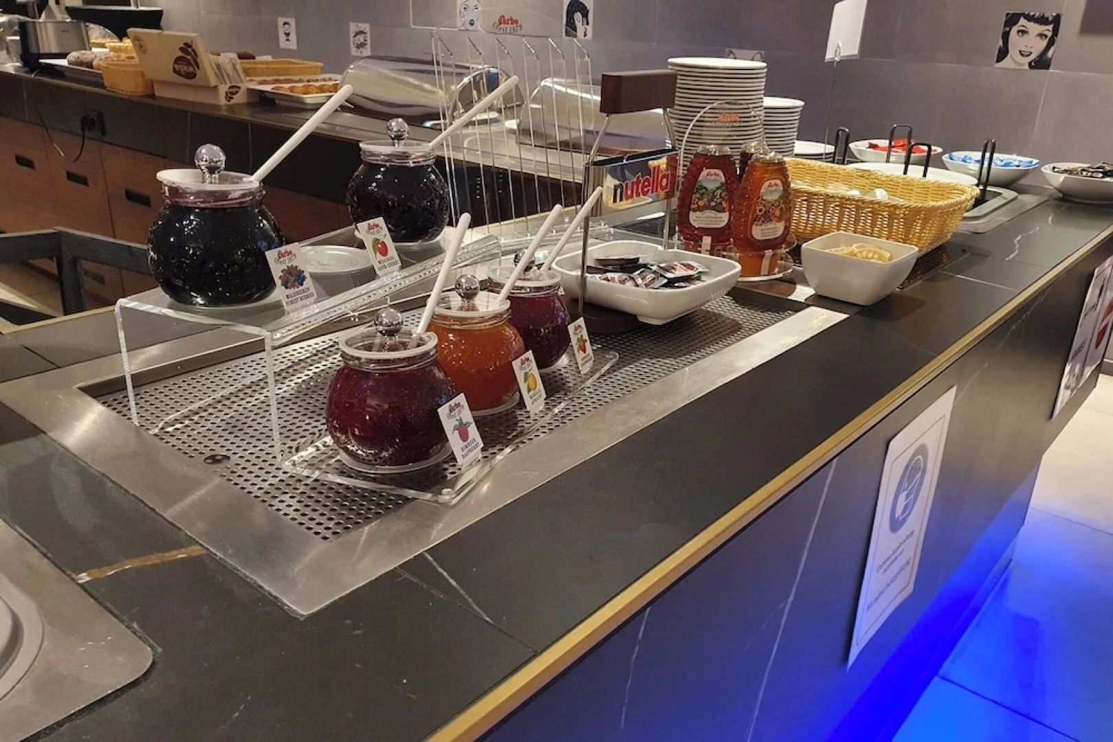 Best Western Doorm Hotel