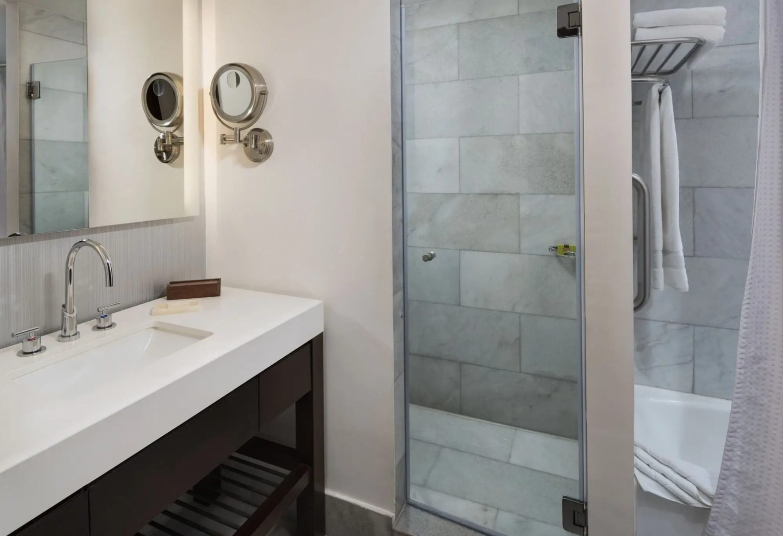 InterContinental Real Guatemala by IHG