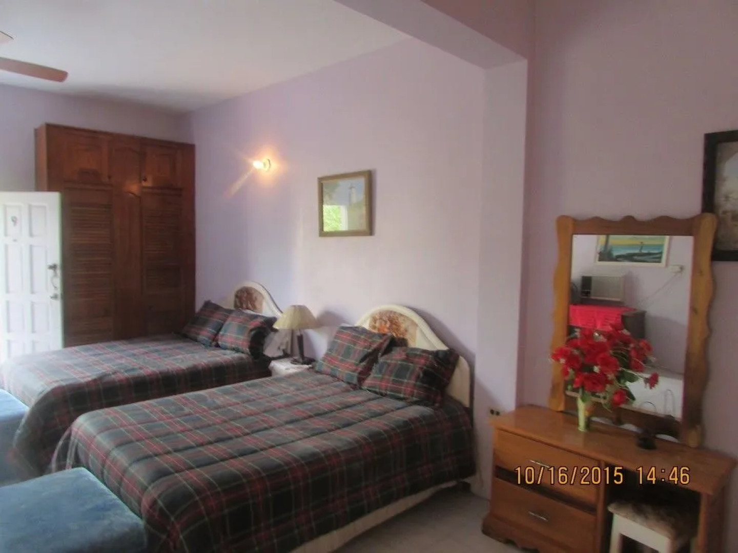 The Inn At Great Bay Treasure Beach Jamaica