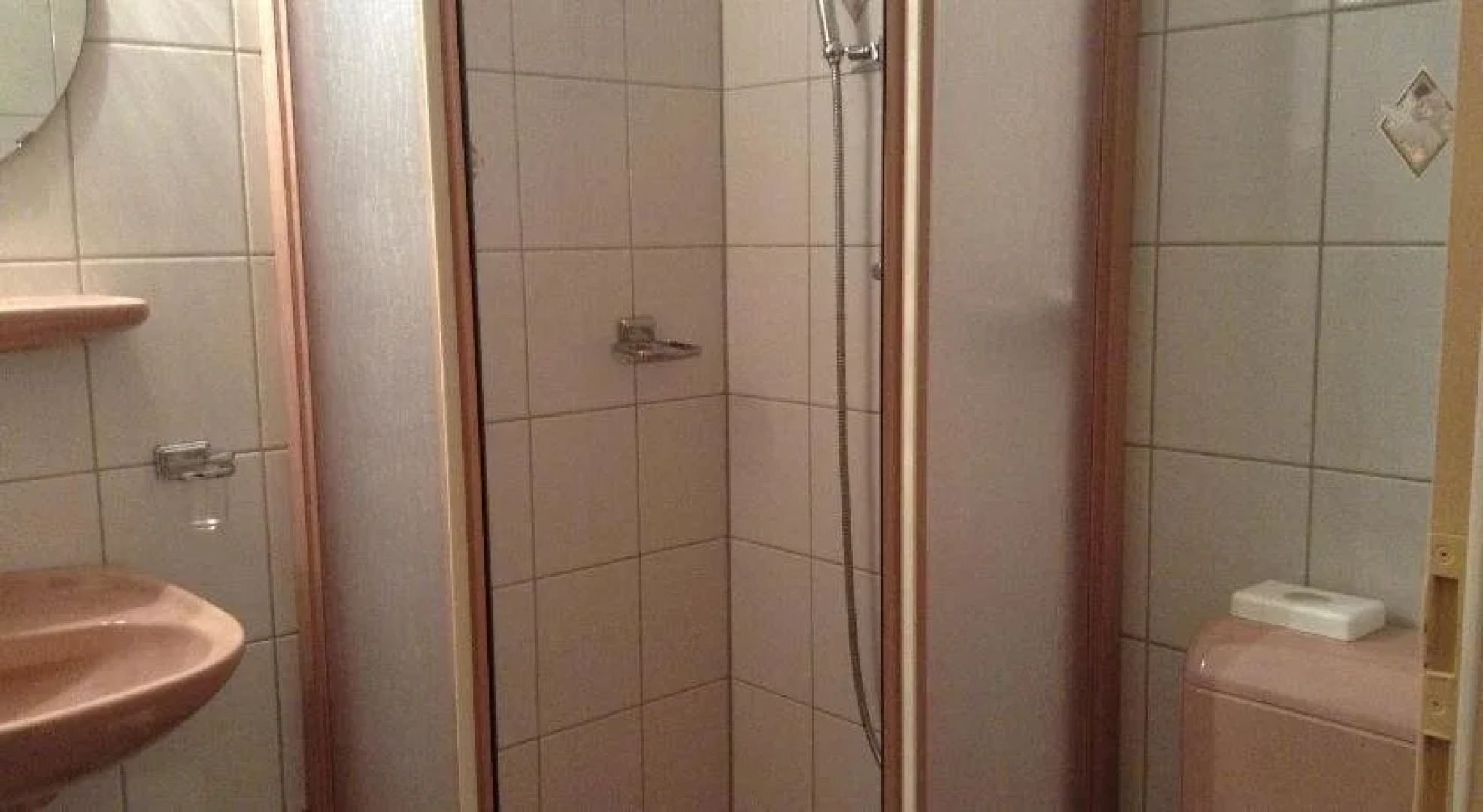 Hôtel Restaurant Bellevue Onnens