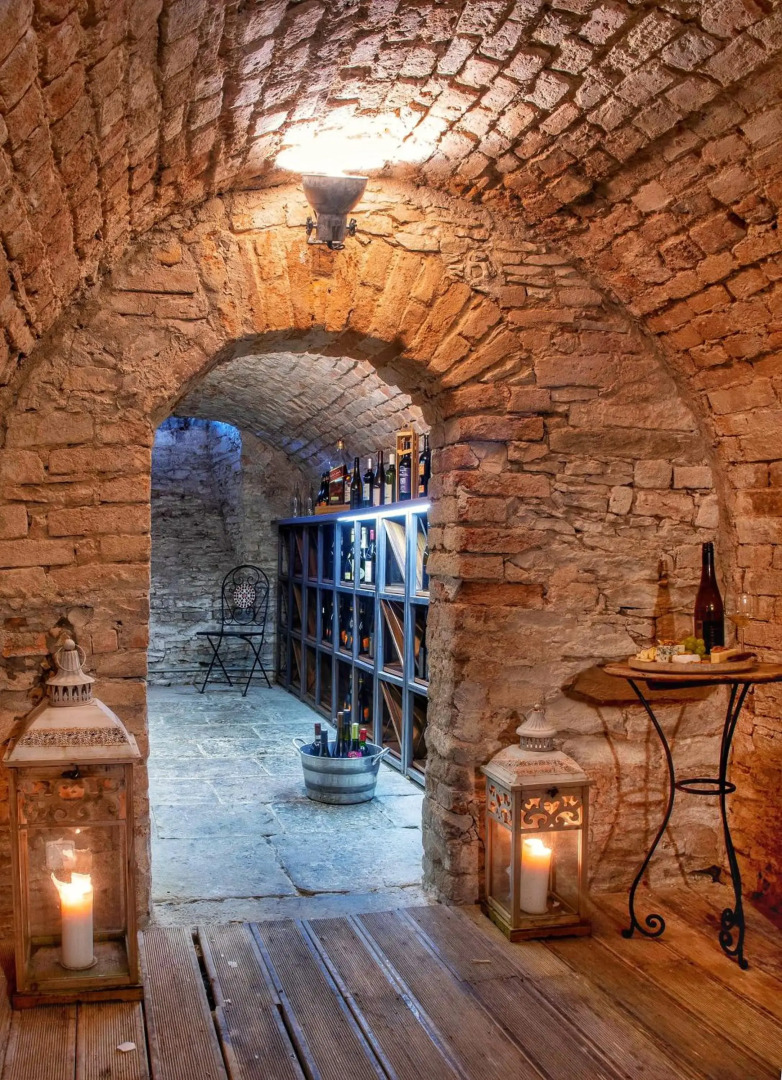 Penzion Na Staré Poště