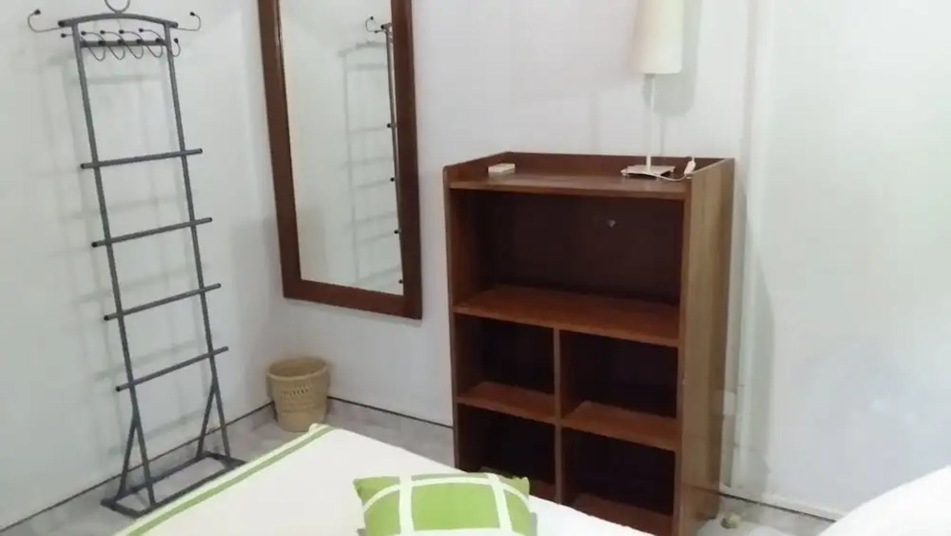 Village Villa Home Stay