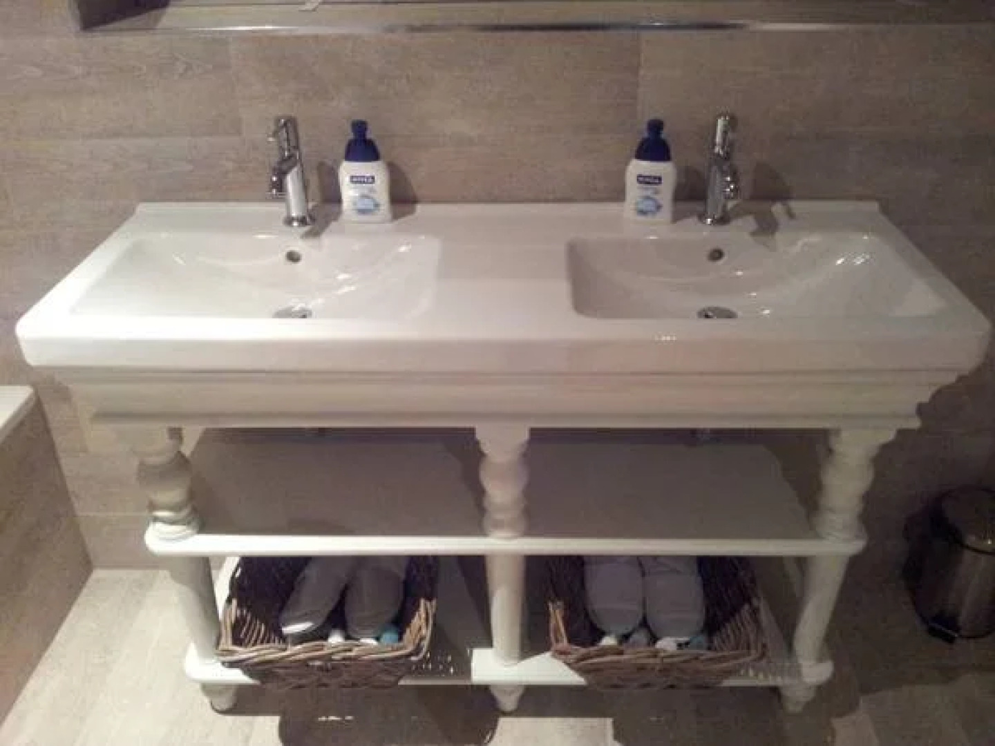 Park Hotel Popovicky