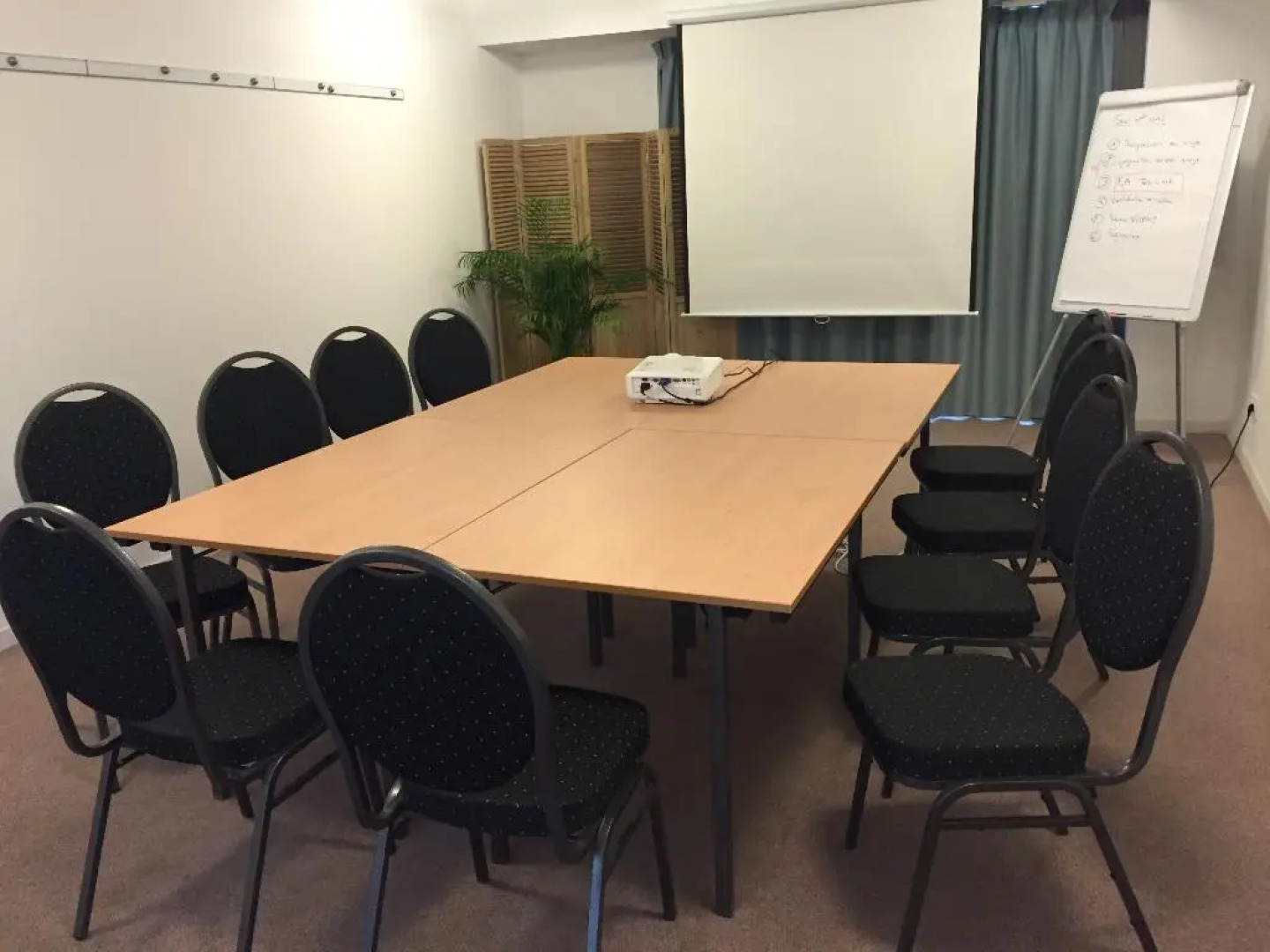 Adonis Aix en Provence