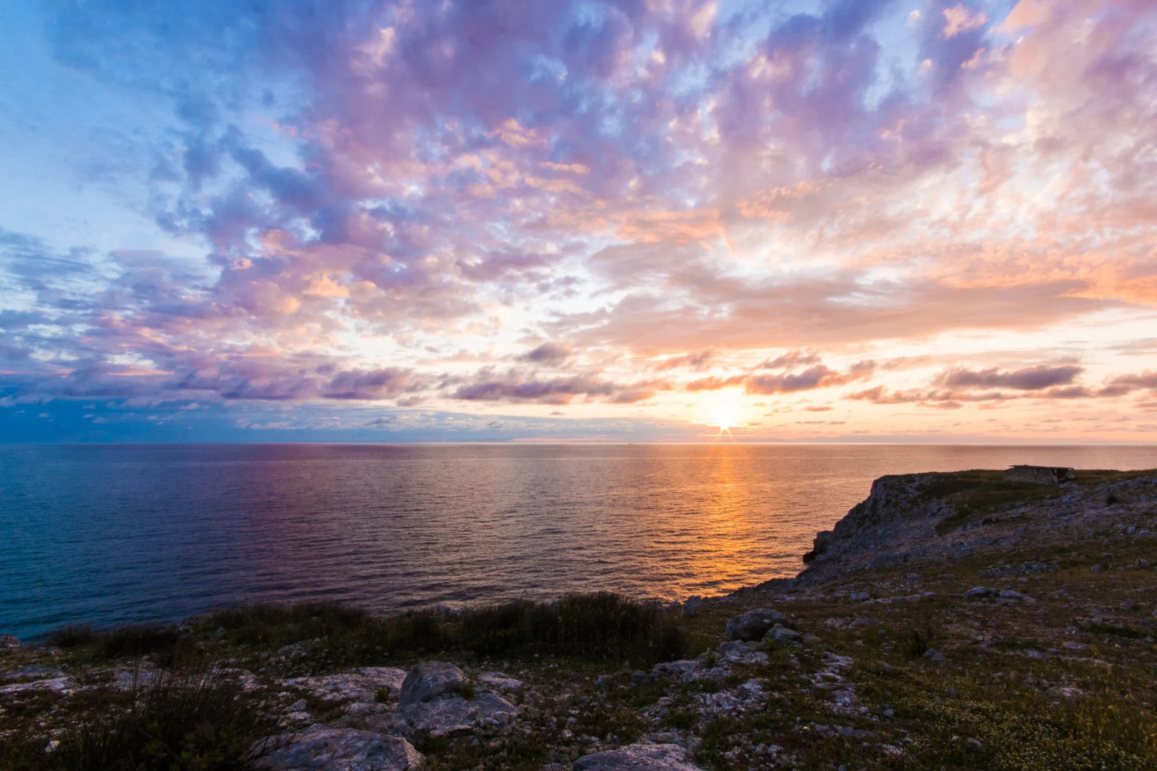 Palascia Wellness Relais