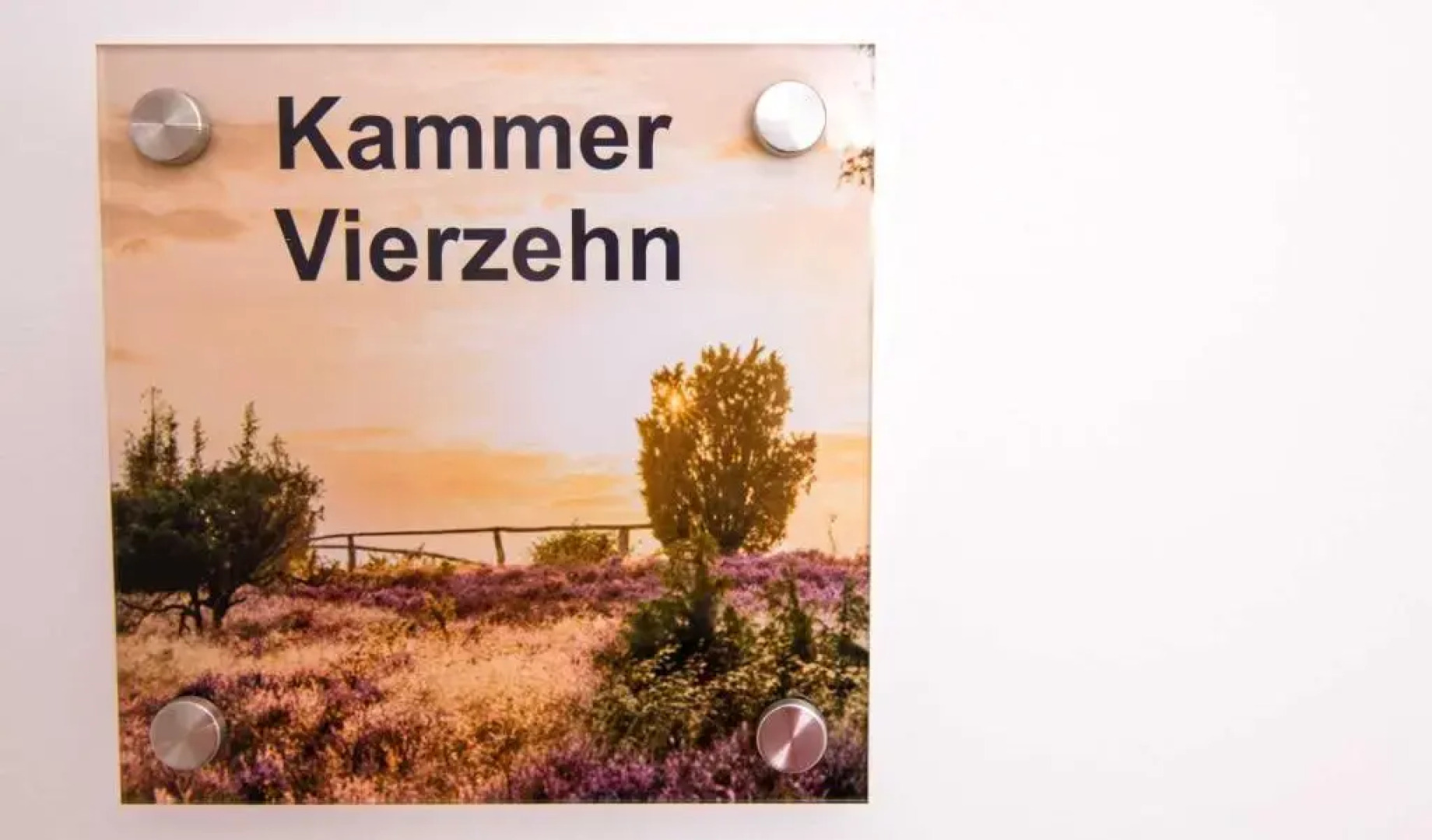 Schencks Hotel & Gasthaus