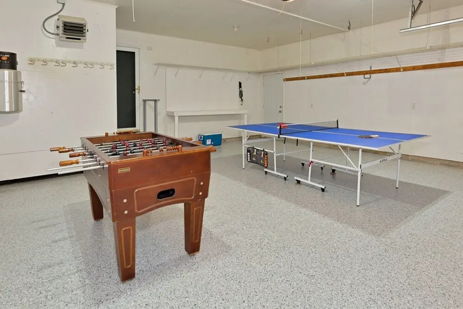 Ultimate Family Vacation Villa With Amazing Views - 3891