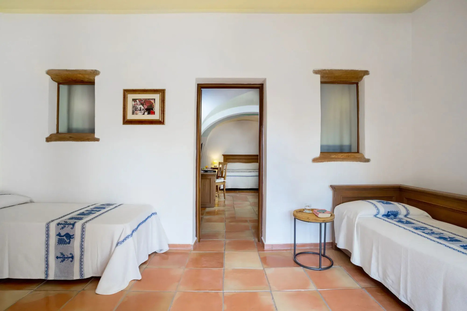 Felix Hotels - Country Resort Parco Degli Ulivi