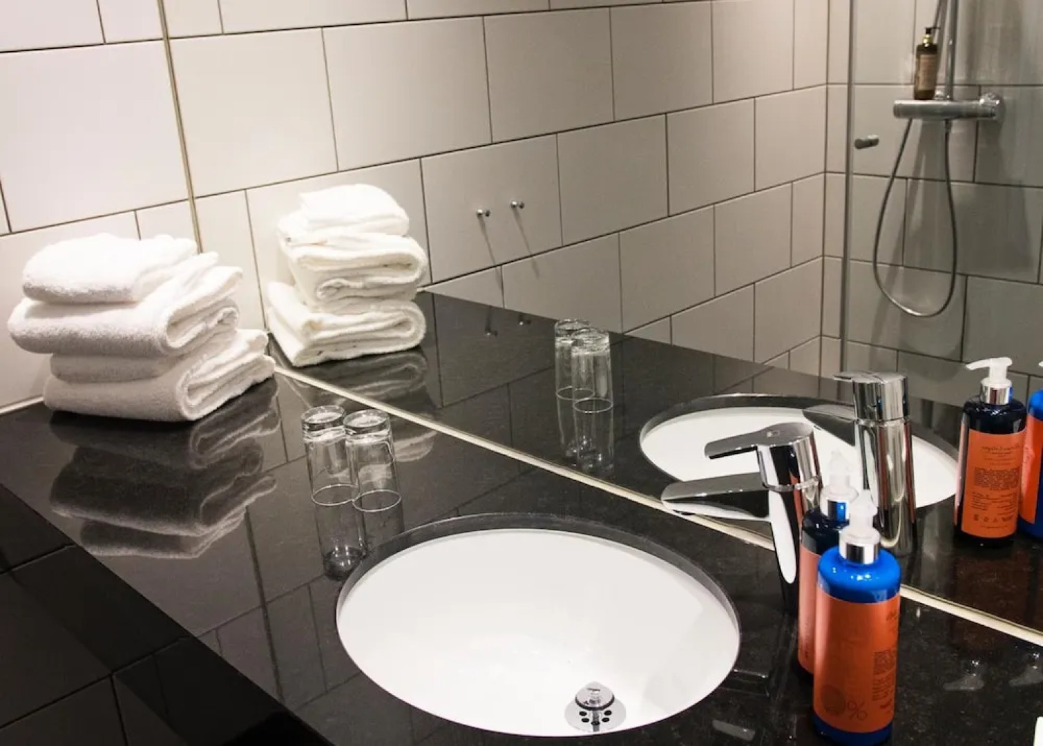 Hotel Öresund Conference & Spa