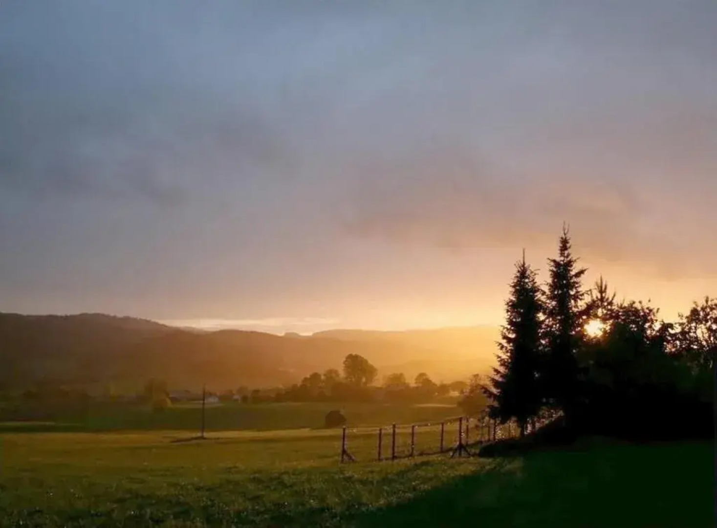 Kucher's Genuss & Businesshotel