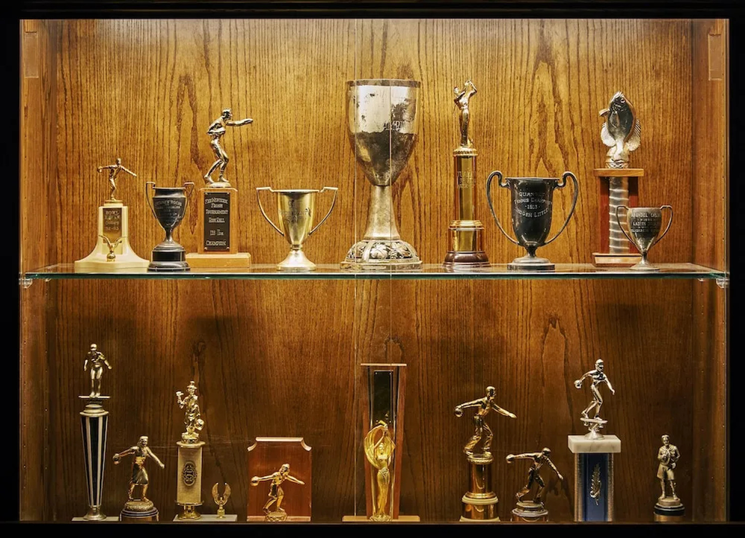 Graduate by Hilton Madison