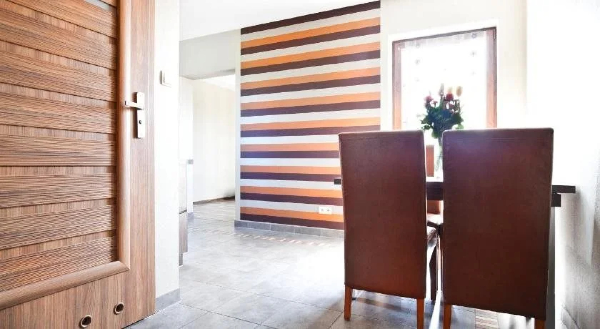 Artis Pokoje Gościnne