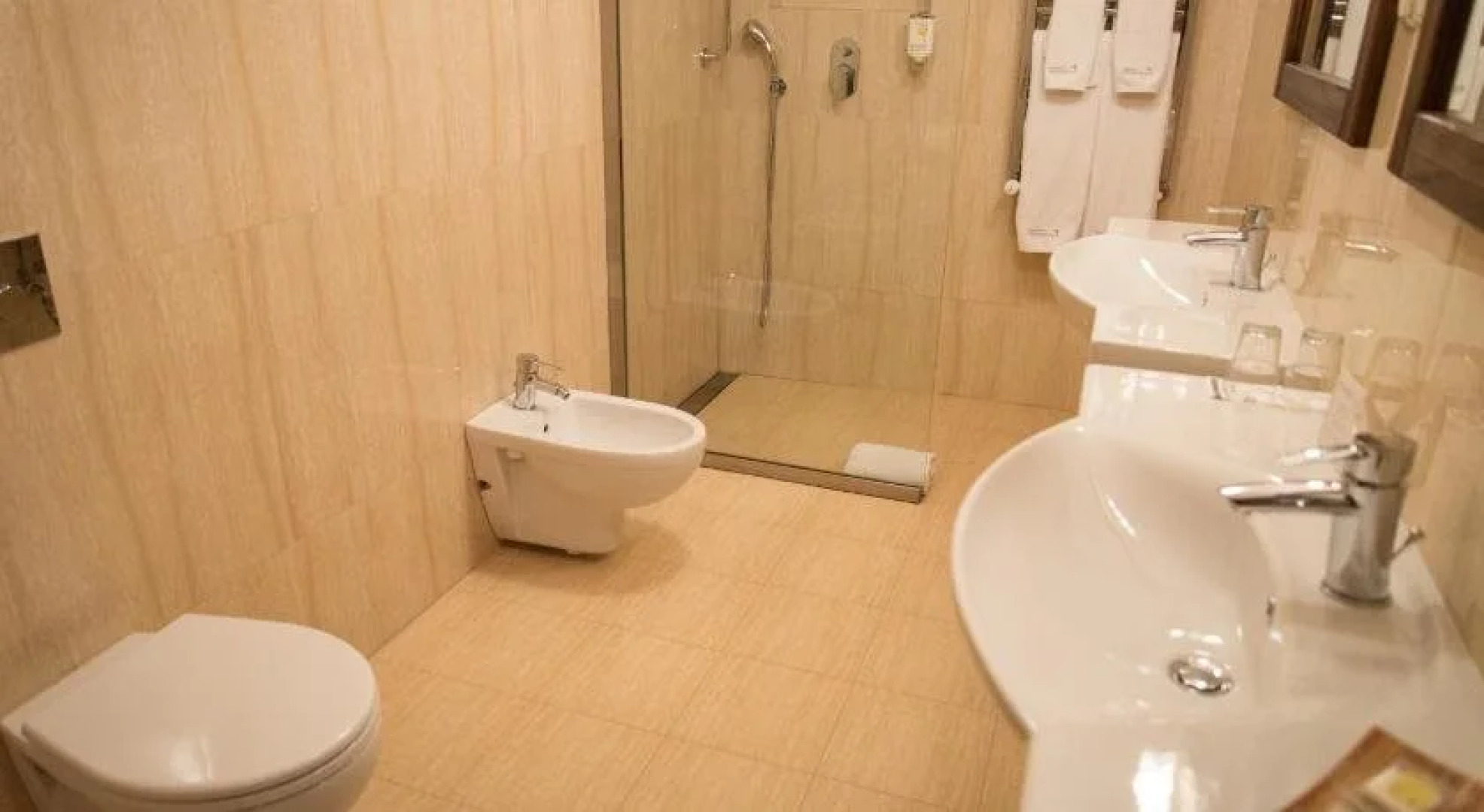 Mazurskie Siedlisko Kruklin