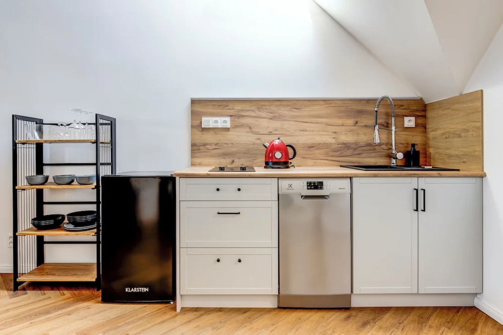 Design Pension Twenty