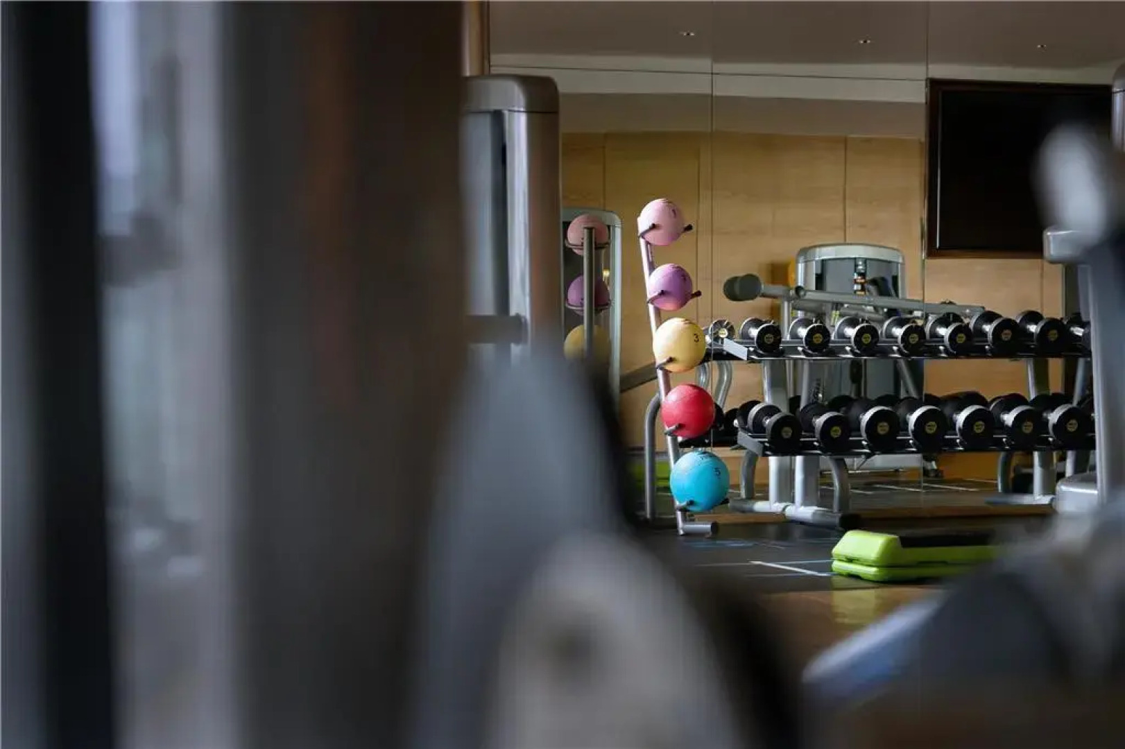 Kempinski Hotel Fuzhou