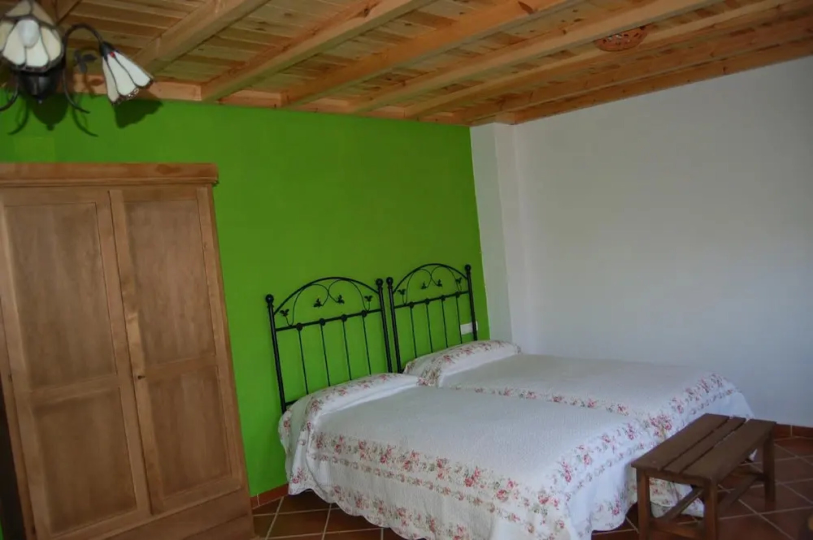 La Molinilla Apartamentos Y Hammam - Adults Only