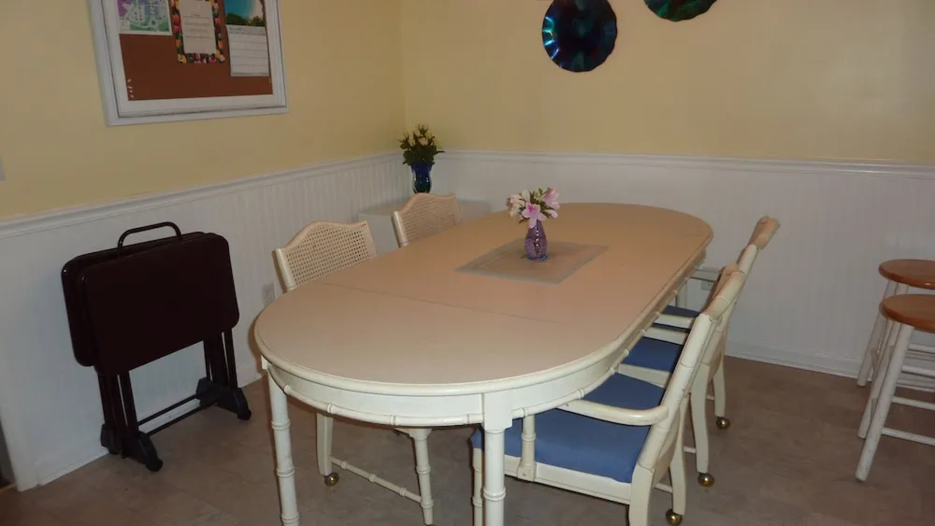 Golden Days Duplex by Jekyll Realty