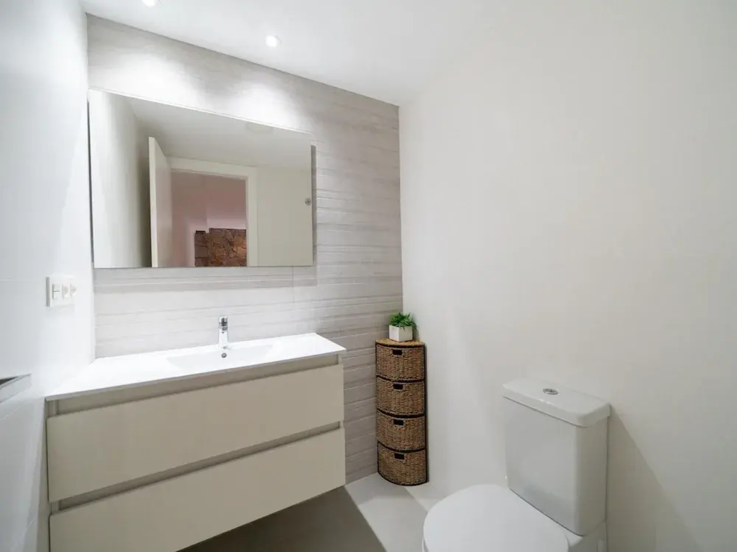 Villa in Rojales With Pool Near Coast