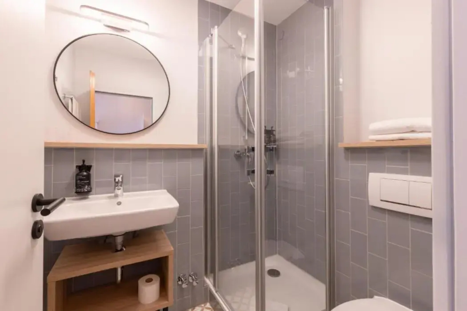 Novum Hotel Mannheim City