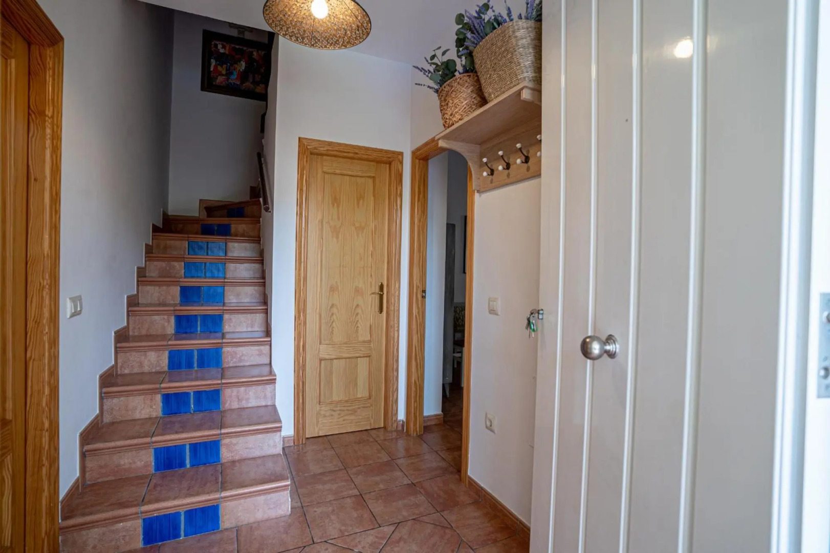 CT 119 CO - Los Jardines del Lago - CT 119 CO - Los Jardines del Lago